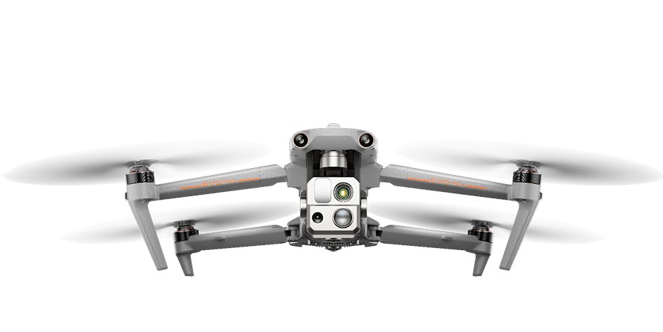 prodronesfr's tweet photo. 📢Nouveauté de la marque Américaine Autel Robotics

L'Evo Max 4T :
👉Capteur 4 en 1 : Thermique HD,Zoom,Grand-angle,Télémètre laser
👉Grande autonomie
👉Détection d'obstacles 
👉Radio avec écran 7.9" Ultra Lumineux
👉Homologué S1 &amp; S3

Prodrones votre revendeur @AutelRobotics 🇫🇷 https://t.co/kIF5tX2Amk