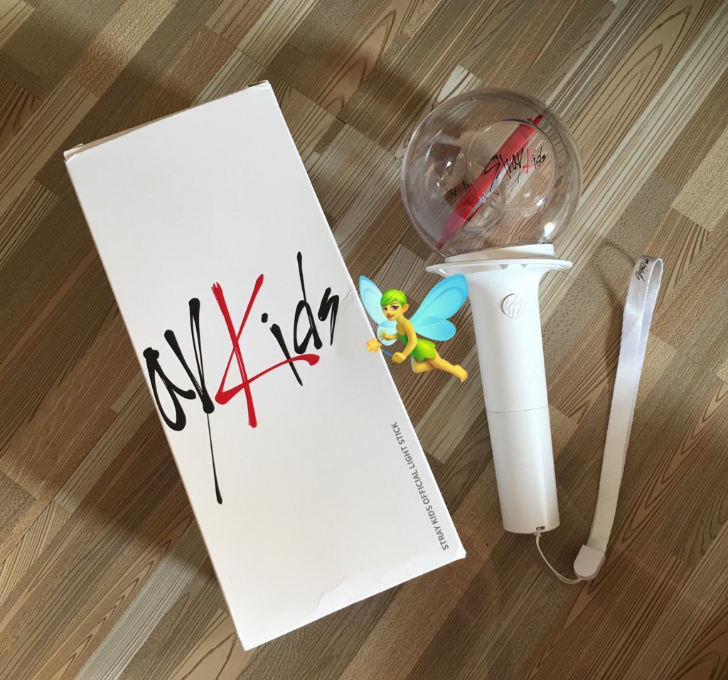 pixiesbasket's tweet photo. wts lfb skz ph

BIG SET
nachimbong lightstick 
maxident oddinary pcs
unsealed albums some with postcards

✅ foreigners with PH address

DM me to claim

t. albums pcs ww appmus r12 jwc mask off chan dibdib makestar heart t-crush felix hyunjin lee know purple ot8 stray kids qs https://t.co/WBjhPiQOx3