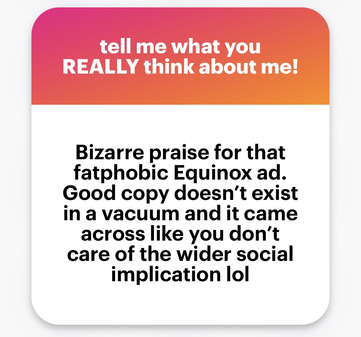 Nathalie Vincent tweet media