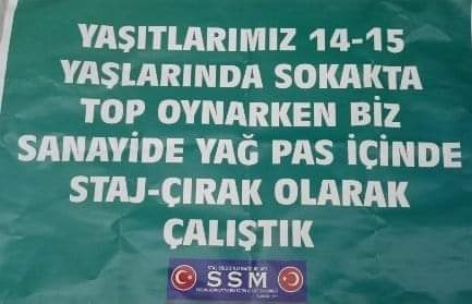hakan işleten tweet media