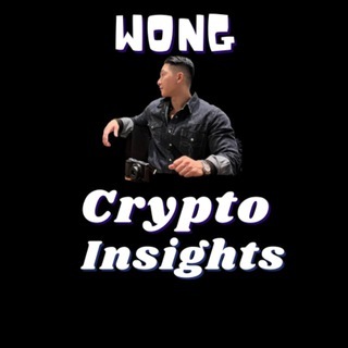 Wong_insight's tweet image. New post in Crypto Bernard Wong Insights: SEC charges eight for $45 million #CoinDeal blockchain fraud scheme 

@coachwong | link ift.tt/2nVmBOX
