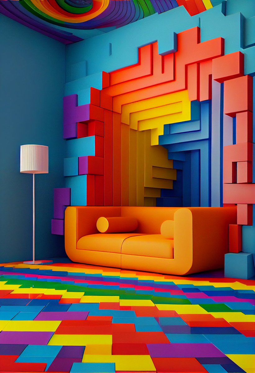 _Aerox_x's tweet photo. Let's go something 
Something Fun ✅
Fresh✅
Trippy ✅
5/5
5xtz
💋
Link 👇 https://t.co/WiqPkxo1Cz