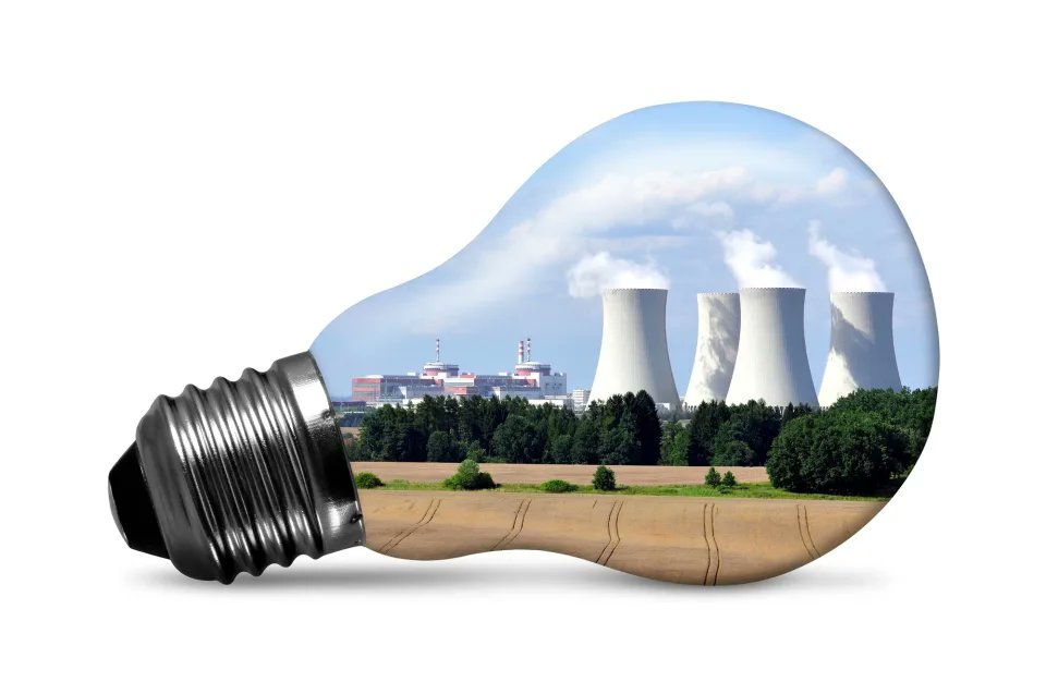 CanAlaska's tweet photo. #uranium Supply Security Will Remain a Top Priority in 2023. #Mining #NuclearEnergy #energy #EnergyTransition 
https://t.co/gh9pWCLDXT https://t.co/JrF3oOESjt
