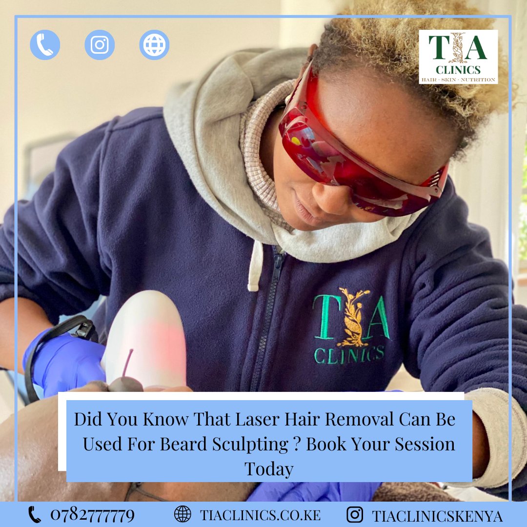 Get rid of unwanted hairs permanently #laserhair #laserhairremoval #laserhairremovaltreatment #hairremoval #laser #beauty #skincare #botox #hairfree #laserhairreduction #spa #smoothskin #lasertreatment #laserclinic #hairremovallaser #laserepilation #permanenthairremoval