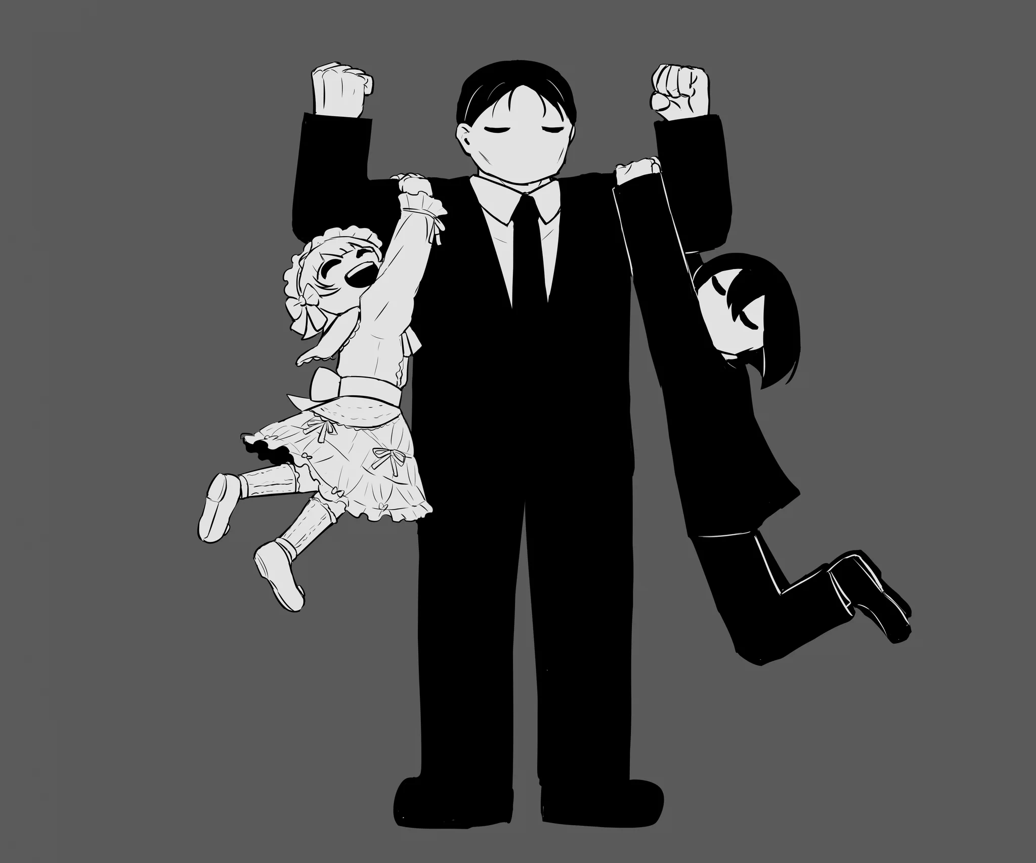 アボガド6 on X: 