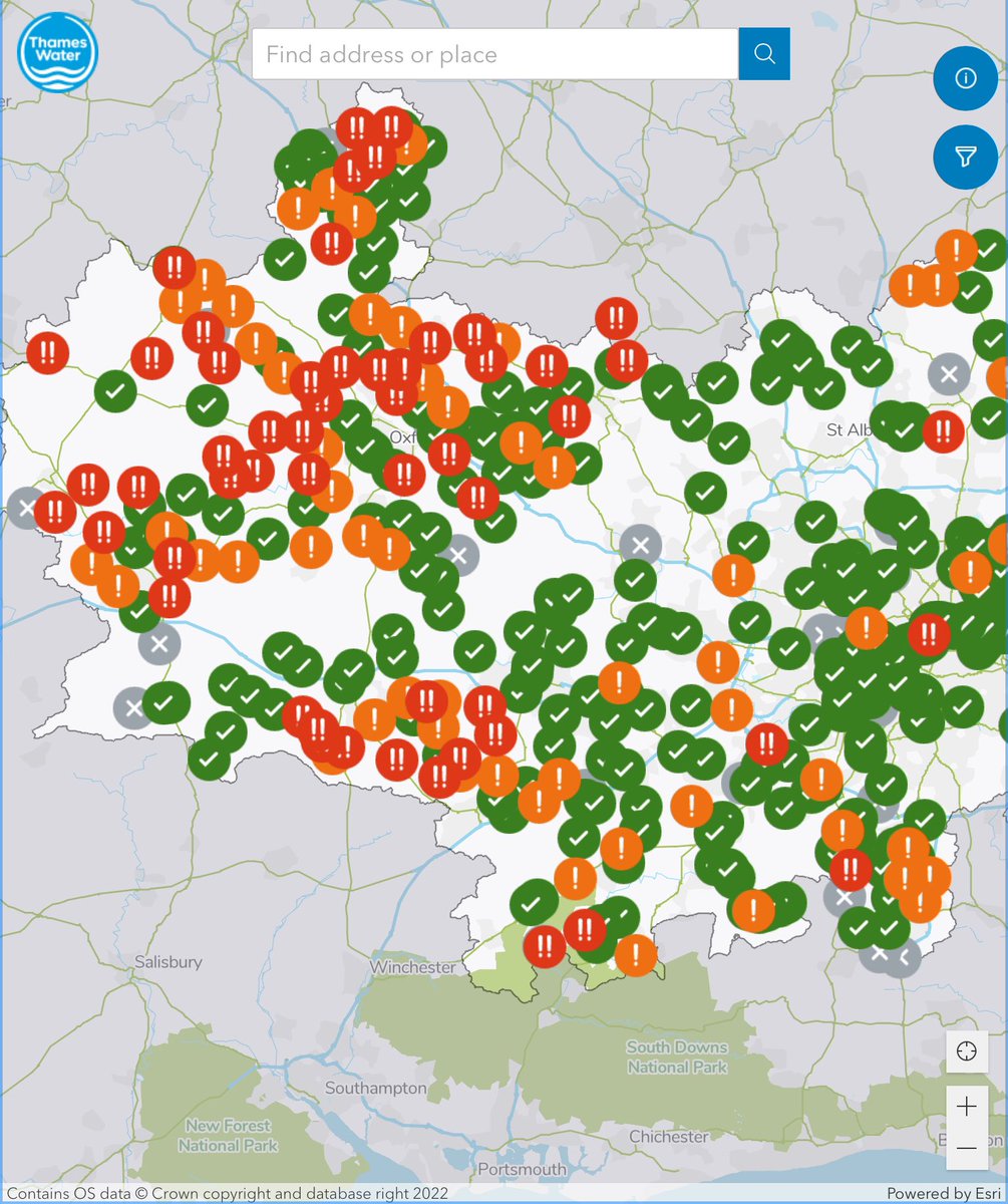 Dave Throup tweet media