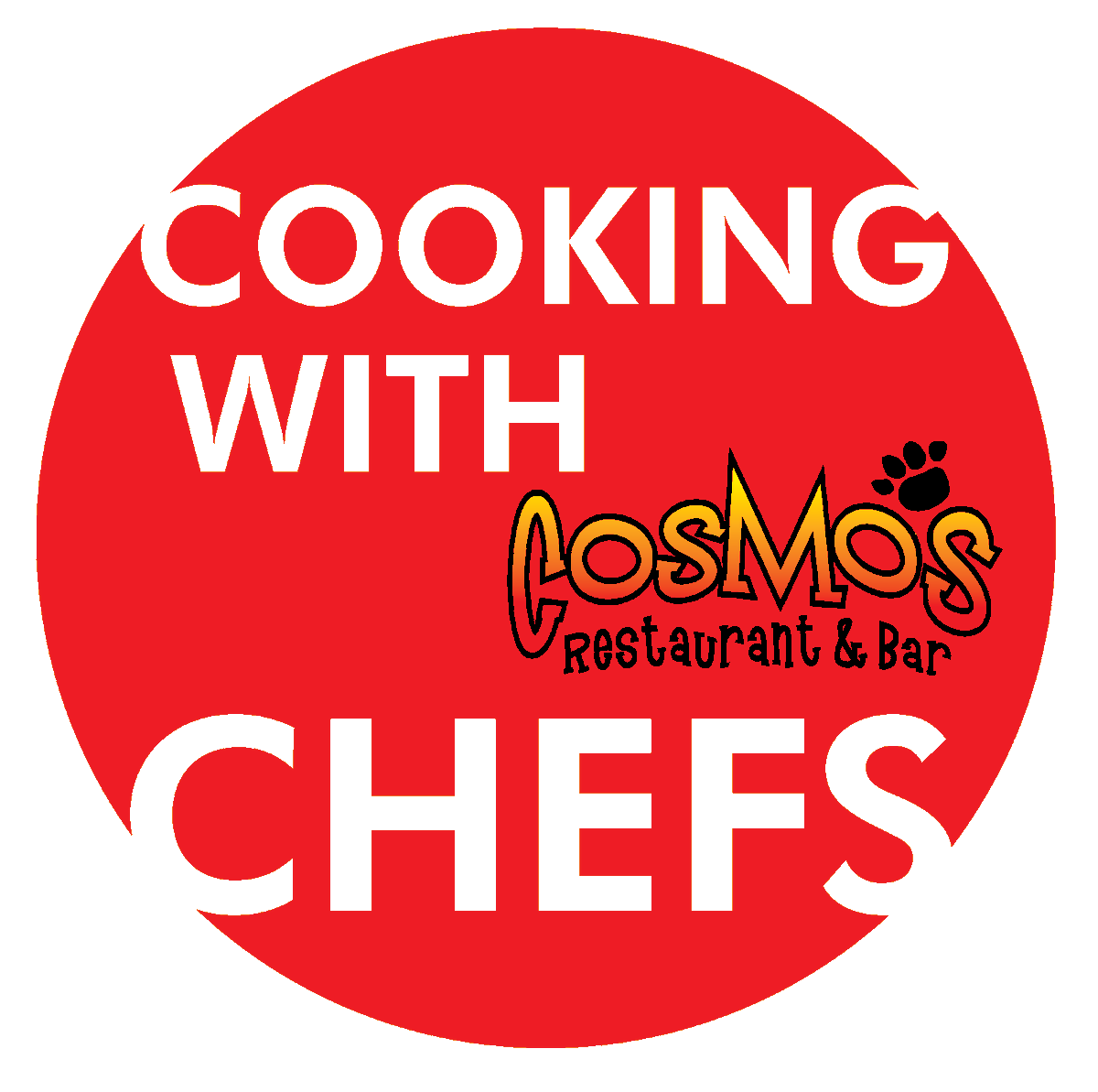 CosmosRestandBar tweet media