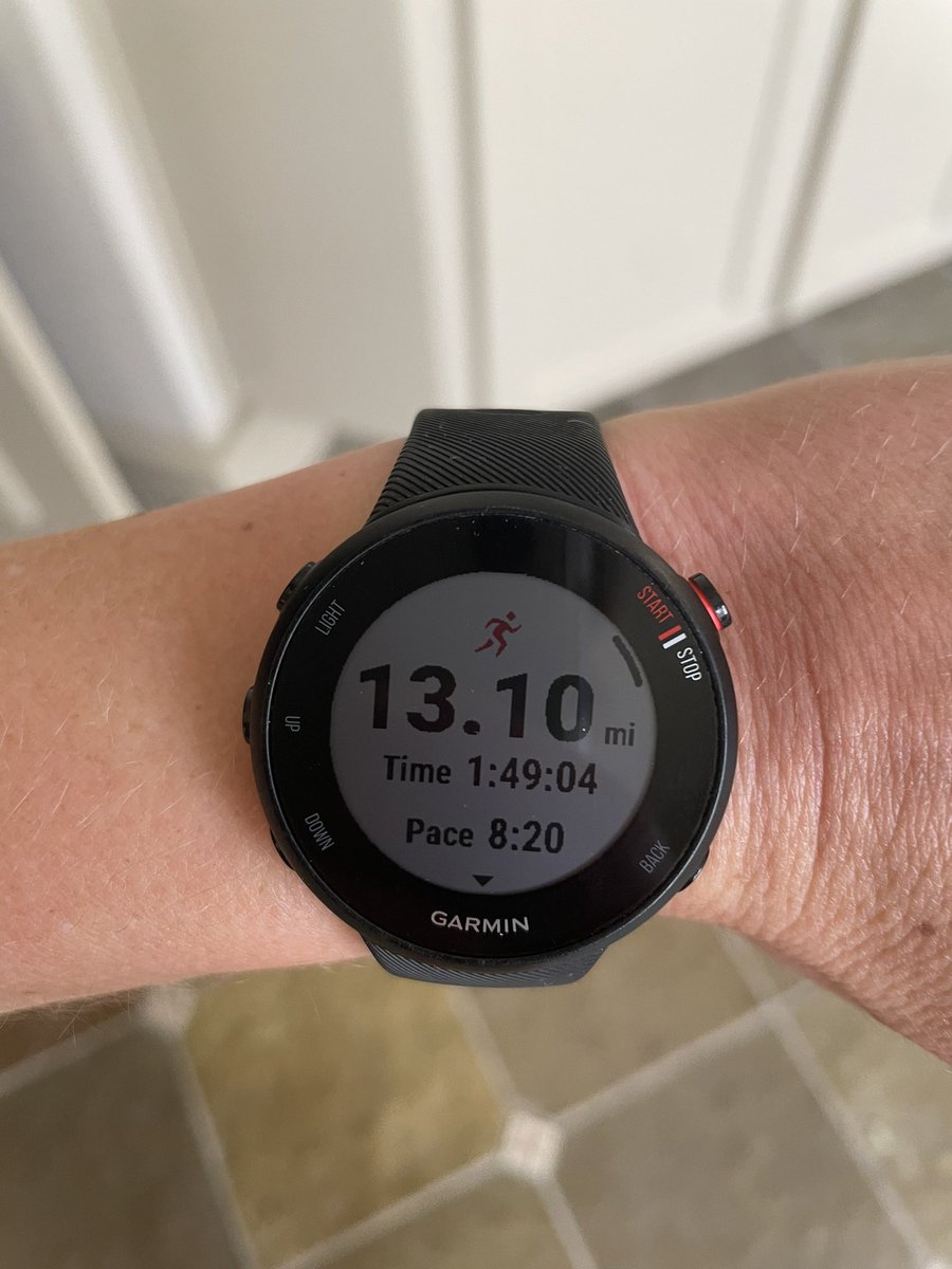 DrEmmaHolliday's tweet photo. My morning run was powered by a playlist of Houston hometown ladies- Lizzo, Megan Thee Stallion and Beyoncé!
#acroracing #teamattending #racetothesummit @ACRORadOnc
Getting hyped up for our #radonc residency interviews today @MDAndersonNews https://t.co/QMjqAp0e0Z