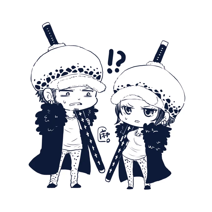  ありがとうございました! 