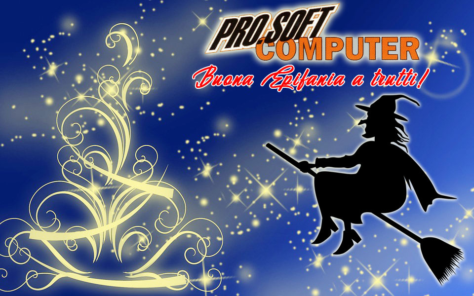 casillimassimo's tweet photo. Buona epifania da Prosoft Computer Rimini

Assistenza e Vendita - Da 2⃣7⃣ anni con Voi‼

Via Monte Titano, 87 👉 📲 345.9811029

#buonaepifania❤️  #buonaepifania🧙‍♀️  #buonaepifaniaatutti🍭🍬🍫  #offertenotebook #computerrimini #offertecomputer #befana #monitorgaming #monitorpc https://t.co/u2qXfnnHIe
