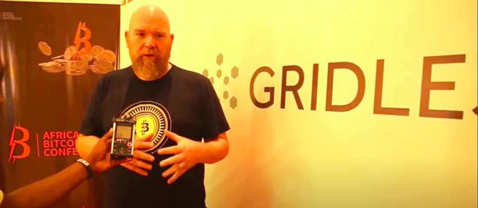 kenyanwalstreet's tweet photo. Leading power producer @KenGen in 2022 announced plans to sell excess geothermal power to bitcoin miners as it seeks to diversify its revenues while reducing risks.

@whiteafrican welcomes the move by KenGen  and compares this to Texas, home to the largest Bitcoin mining sites https://t.co/fU4gmuQWxo