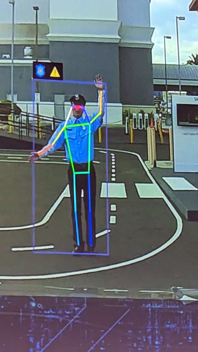 #CES <a href="/Valeo_Group/">Valeo Group</a> announces #lidar level 3 in <a href="/Honda/">Honda</a> Legend and <a href="/MercedesBenz/">Mercedes-Benz</a>  S-Class: reconstructs the real-time image of the vehicle surroundings 4.5m pixels 25 fps high speed at night <a href="/ShenMilsomWilke/">Shen Milsom & Wilke</a>