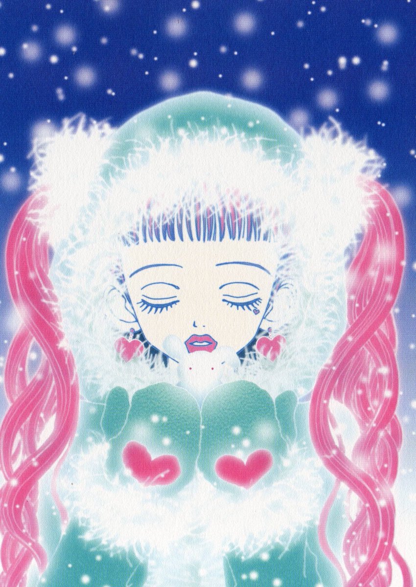 ☽◯ ☾ tweet media