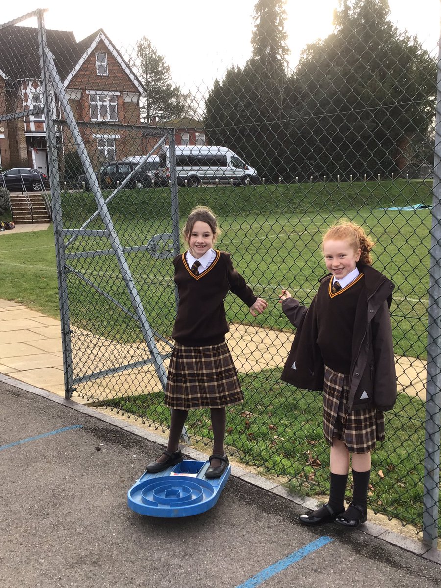 St Hilary’s Deputy Head (@gmitchellsthil1) on Twitter photo #Playtime fun with #friends! <a href="/StHilarysSchool/">St Hilary's School</a> #Playtime fun with #friends! <a href="/StHilarysSchool/">St Hilary's School</a>