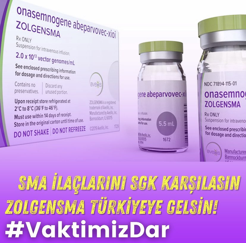 eymenkazandi's tweet photo. #VaktimizDar lütfen görmezden gelme beğeni ve rt desteği istiyorum https://t.co/HPuIrc3Kuy