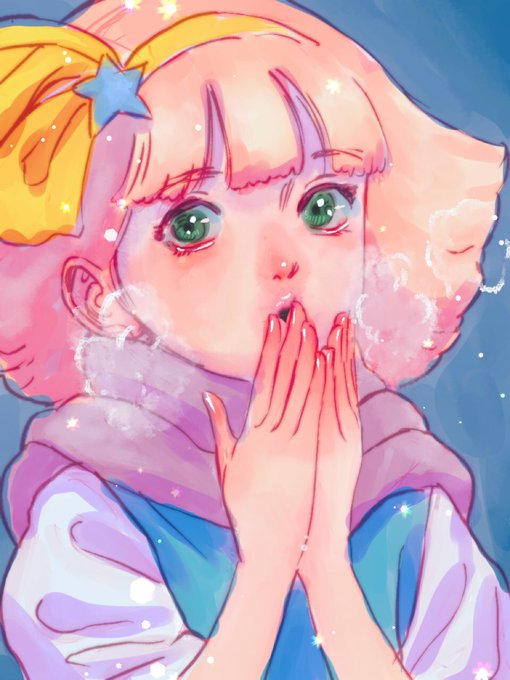 おやすみなさい 