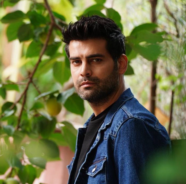 AdbaTv's tweet photo. 2022 yılında #ErkanMeriç hakkındaki paylaşımlarda en sık söylenenler👇
#Adbatv2022 https://t.co/3uqt2RcO0Q