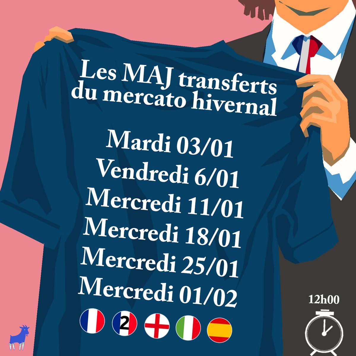 MPG & MPP ⚽️ tweet media