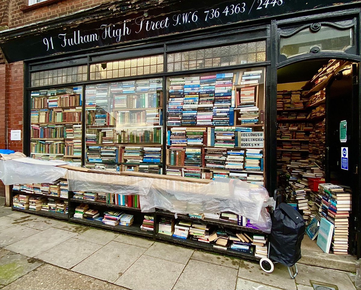 Ben Watt tweet media