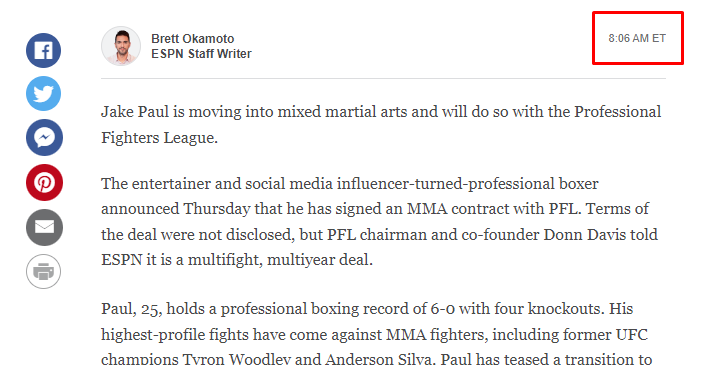 Glenn Gabe tweet media