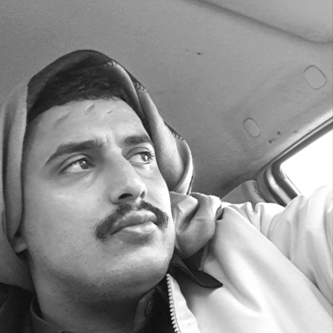 N_P_C2022's tweet photo. #صورة_ملف_شخصي_جديدة https://t.co/jc5IhFuaco