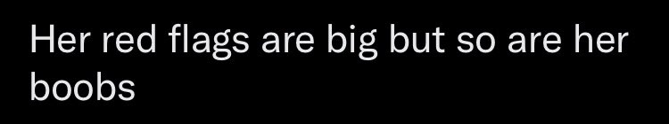 𝙇𝙀𝙏 𝙏𝙃𝙀 𝙂𝘼𝙈𝙀𝙎 𝘽𝙀𝙂𝙄𝙉 ❗️ (@echidnaofevil) on Twitter photo 