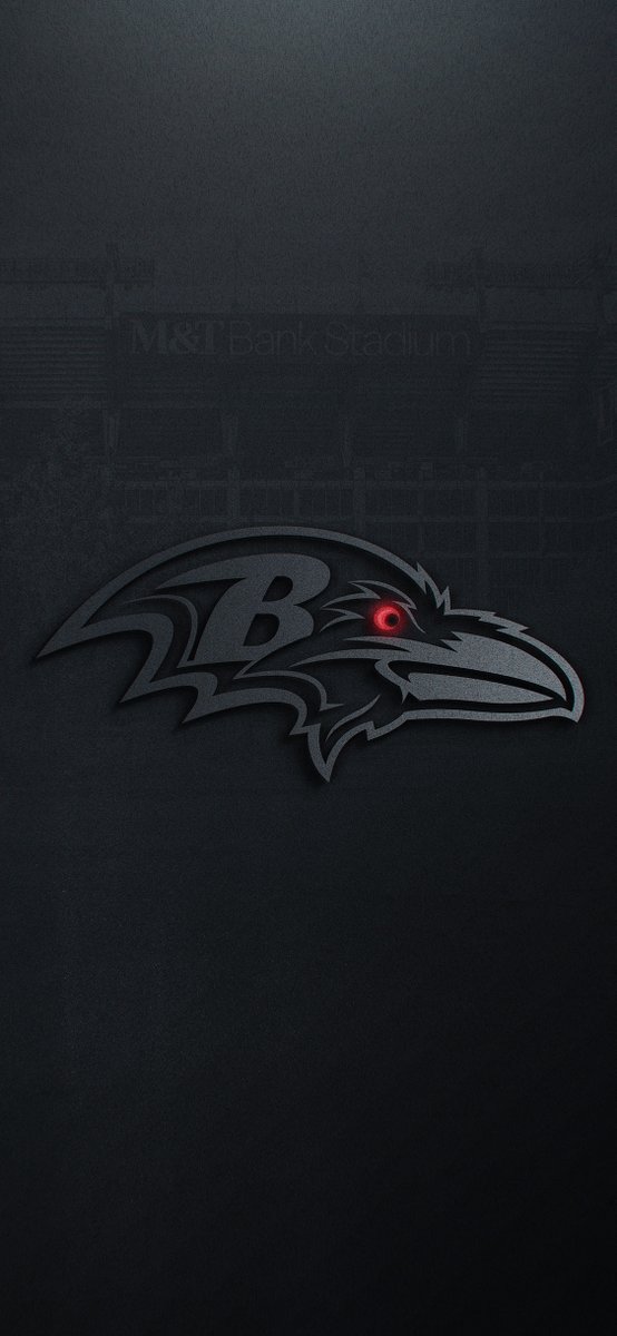 Baltimore Ravens tweet media