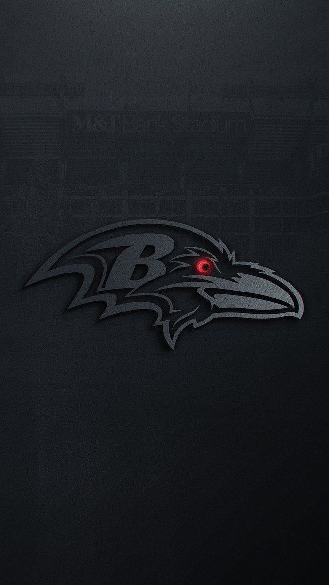 Baltimore Ravens tweet media