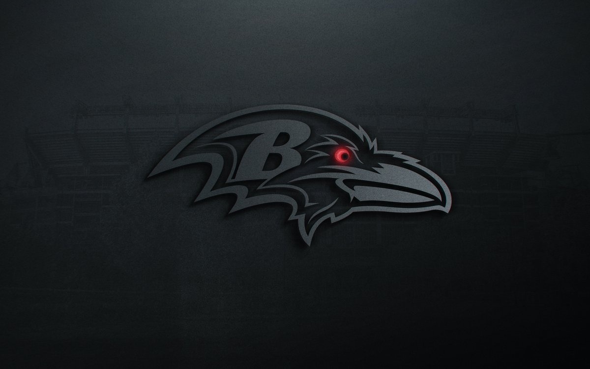 Baltimore Ravens tweet media