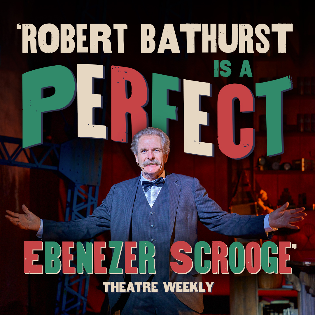 DollyPartonSMCC's tweet image. You heard it here first!👏 #DollysChristmasCarol