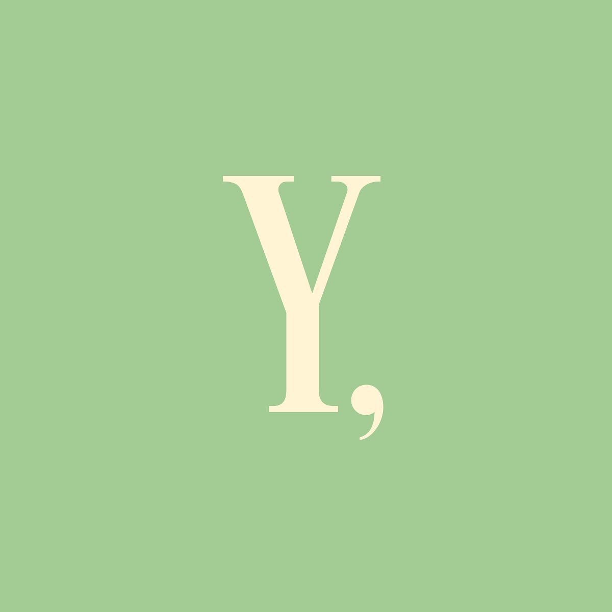 justin eisner tweet media