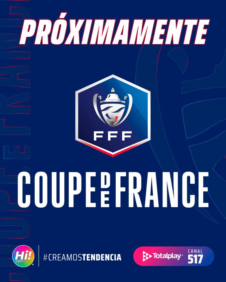 Thania Sánchez. tweet media