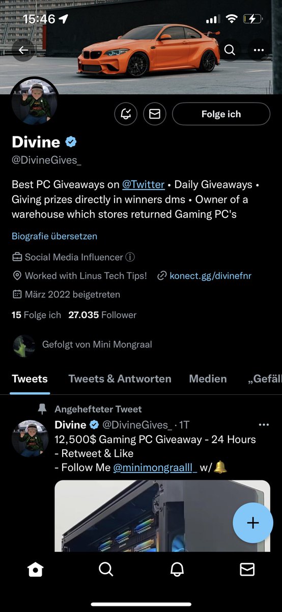 Real9ms's tweet photo. @DivineGives_ @minimongraalll_ https://t.co/e0QTme8EzX