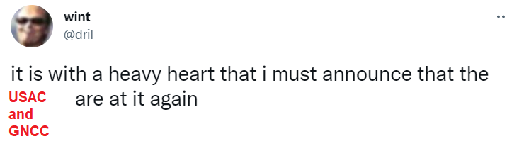 suss-- 🥌 tweet media