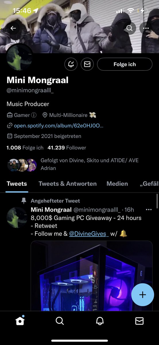 Real9ms's tweet photo. @minimongraalll_ @DivineGives_ https://t.co/VPj6sSM338