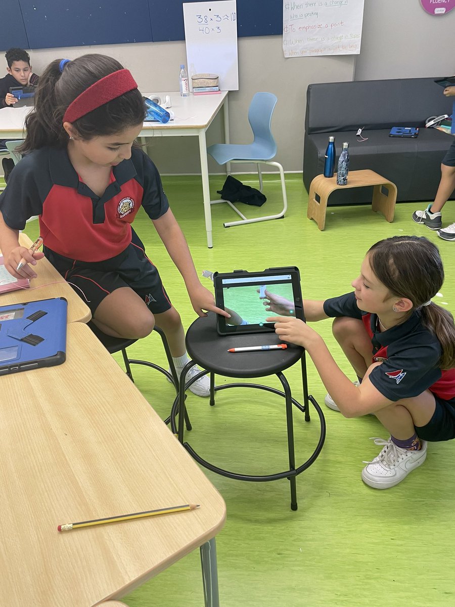 Kate Elizabeth Ryder tweet media