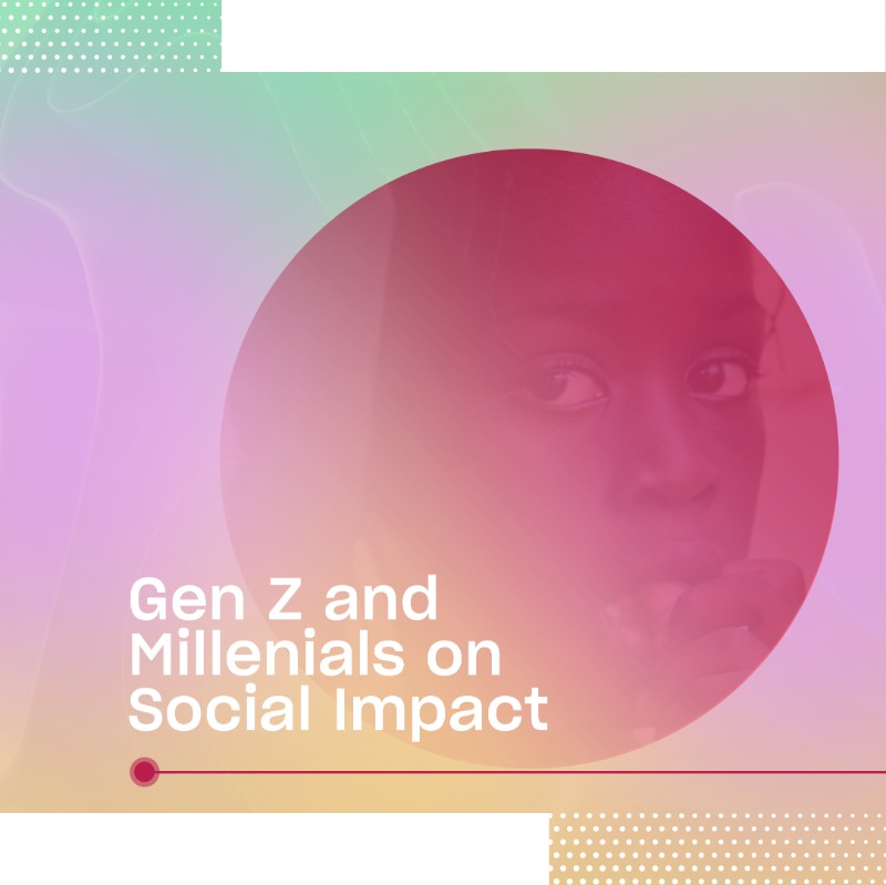 Making Prosperity tweet media