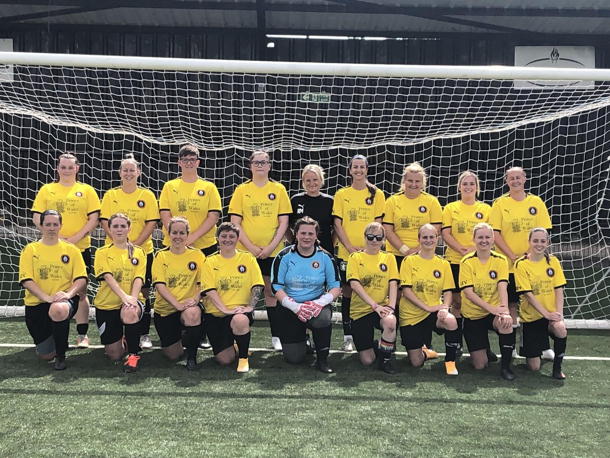 WOMEN: Ready to face 2023

We look back at the season so far and ahead to the New Year for <a href="/ROFC_Ladies/">Rushall Olympic Women FC</a>: rofc.co.uk/news/women--re…

Show your support...

#ShareThePicsPassion