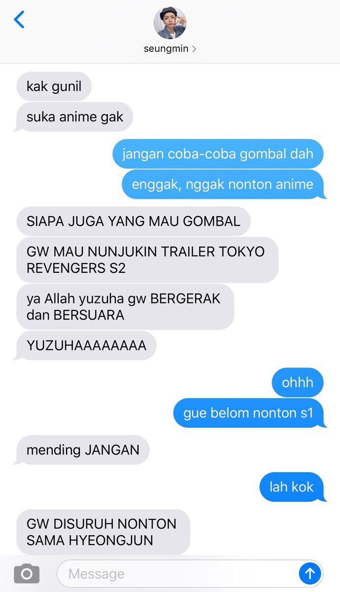 heartmorgues's tweet photo. #gunode few tweets au β suka anime nggak? https://t.co/O3IHYWq9ur