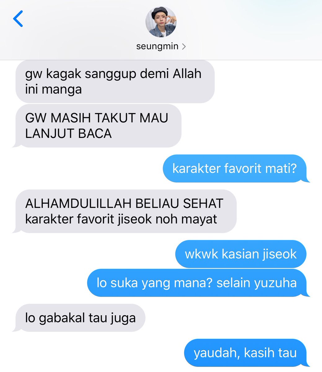 heartmorgues's tweet photo. #gunode few tweets au β suka anime nggak? https://t.co/O3IHYWq9ur
