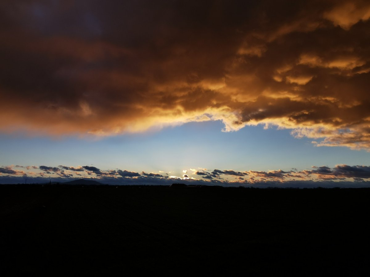 paniEMES's tweet image. #dynamicznie
#po_mojemu
#dwr