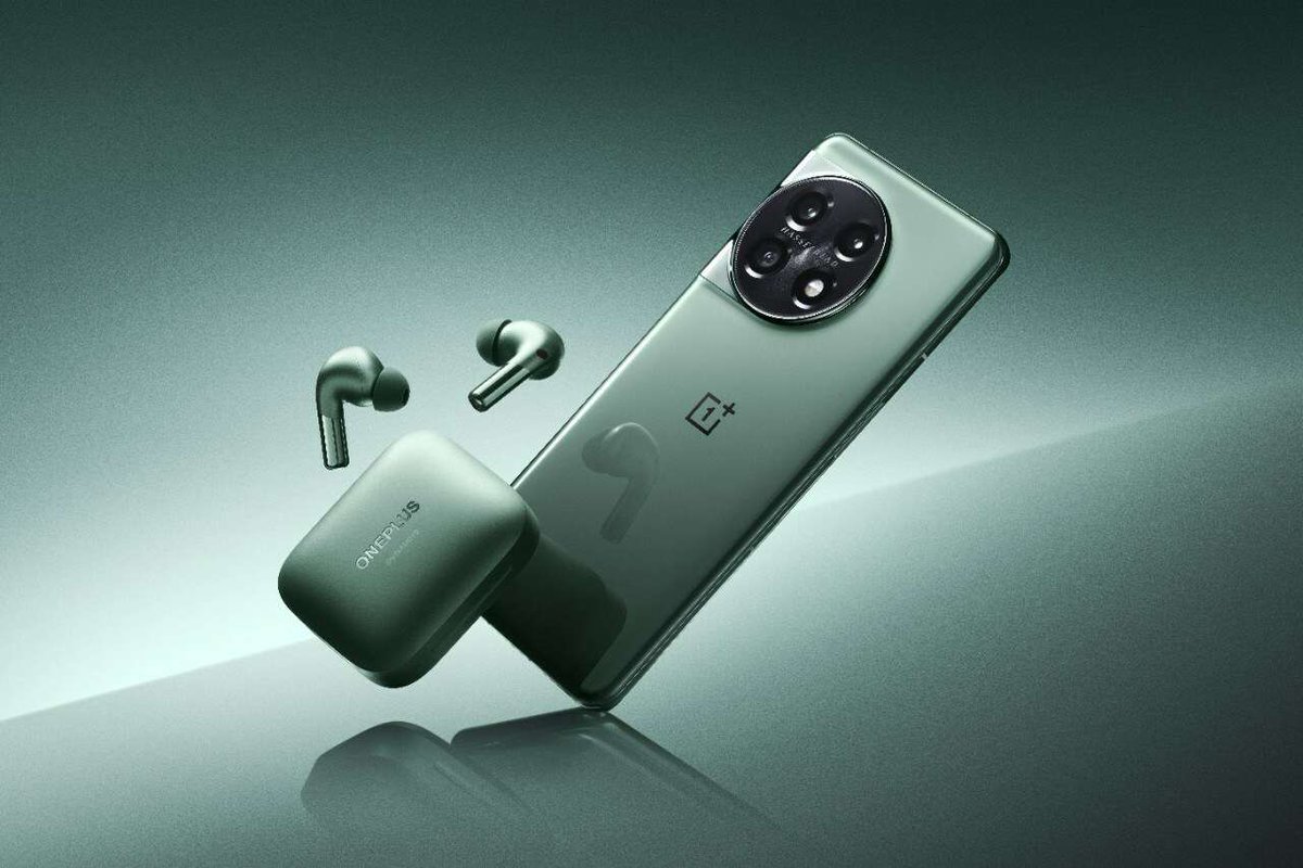 TacticalPromo's tweet photo. Latest OnePlus Flagship Smartphone Set to Arrive Sooner Than You ... - Lifewire https://t.co/7qcZuU72fK https://t.co/5xKNfRfTAS
