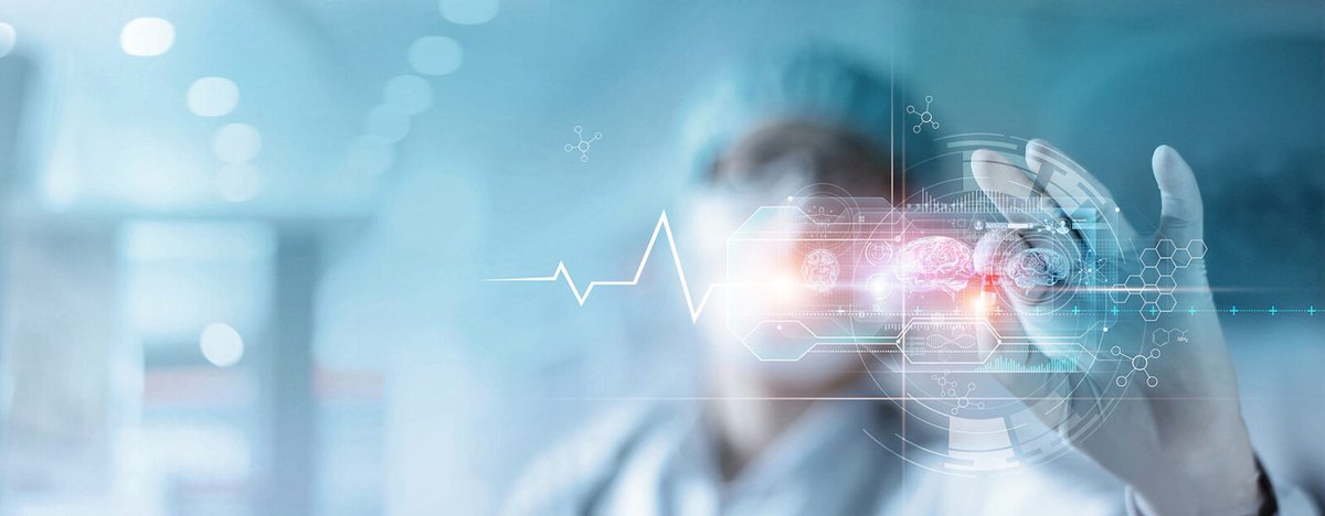IT_Chronicles's tweet photo. How are #Microelectromechanical Systems revolutionizing healthcare? We listened to a presentation by @BoschGlobal Mike Mansuett and Dr. Taja Rucker at #CES2023 on the promises of advanced #sensor #technology. https://t.co/Kmmgnhmh3G #MEMs https://t.co/LgEgsxASr7
