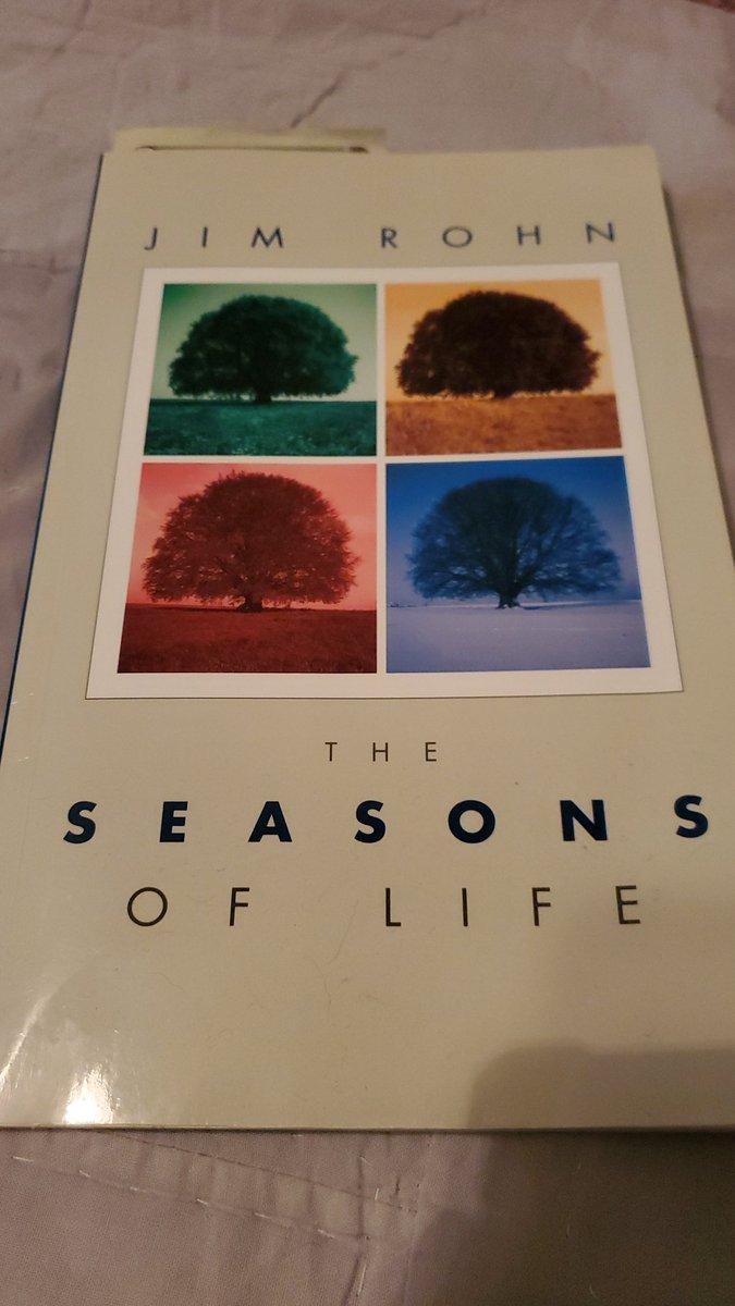 cjbehungry's tweet photo. @wclemente 1.Reading Books of Quality, as such
2.Exercise Every-Single morning (jog, lifting,w/e)
3.Re-evaluate your Vision, Dreams, Mission, and reignite your Will (punny) 
This is just 3 there are many more disciplines that Help! 2nd Book: "Make Today Count" -John C. Maxwell https://t.co/IbQ07Djy3Z