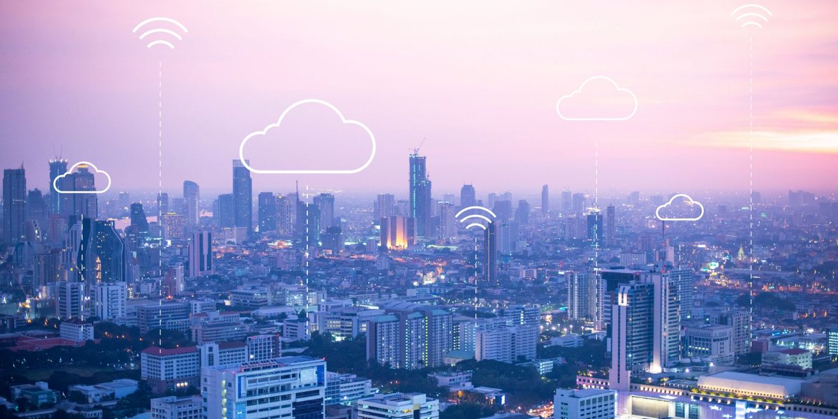 TacticalPromo's tweet photo. 5 Ways 5G Is Great for More Than Smartphones - MUO - MakeUseOf https://t.co/fTnj7MAY3Z https://t.co/eFs44gUmEu