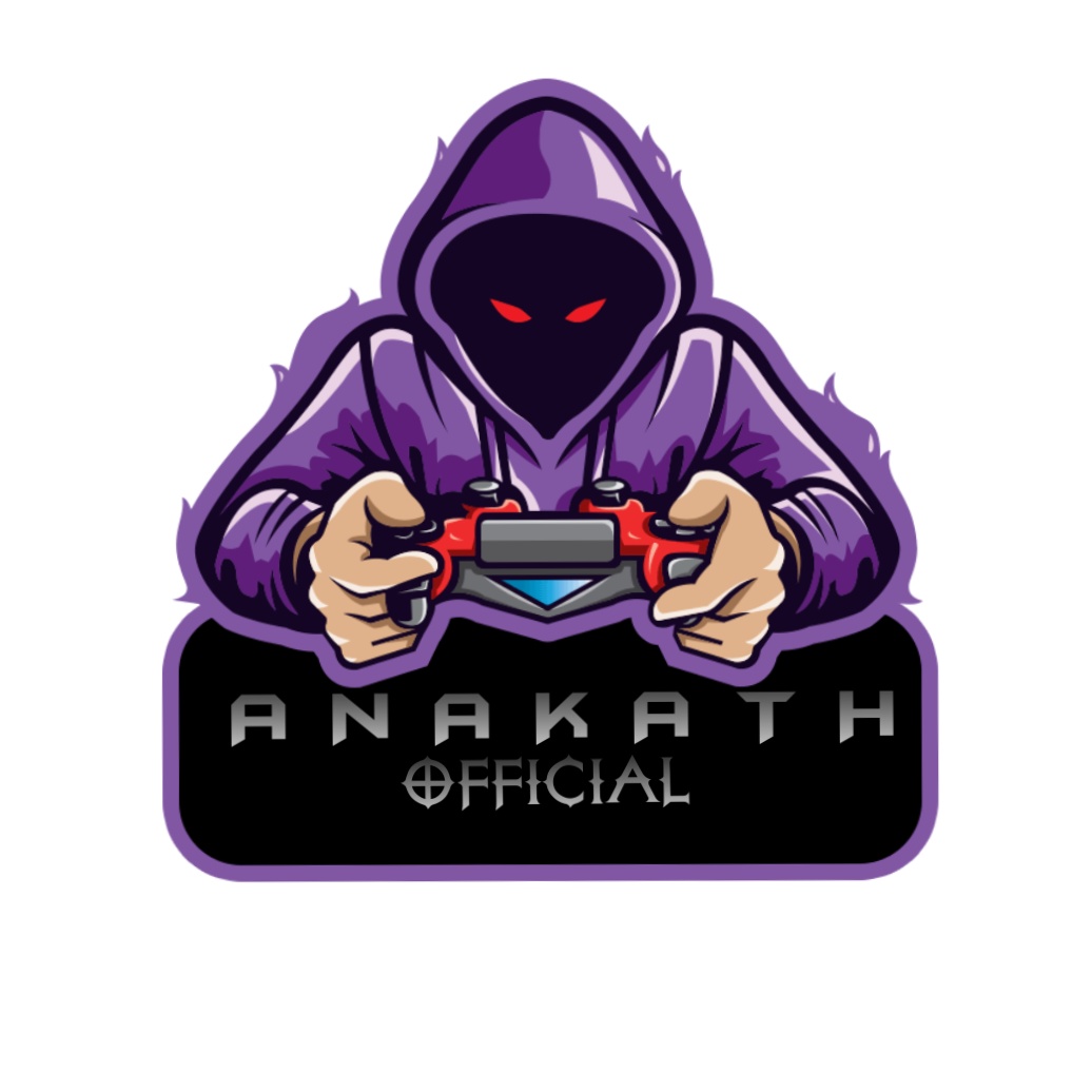 AnakathS's tweet photo. #NewProfilePic https://t.co/9qxtUnnHAR