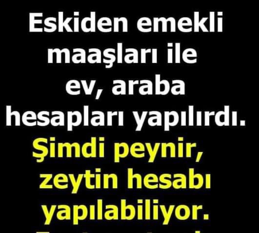 Nereden nereye #sabırlı🇹🇷