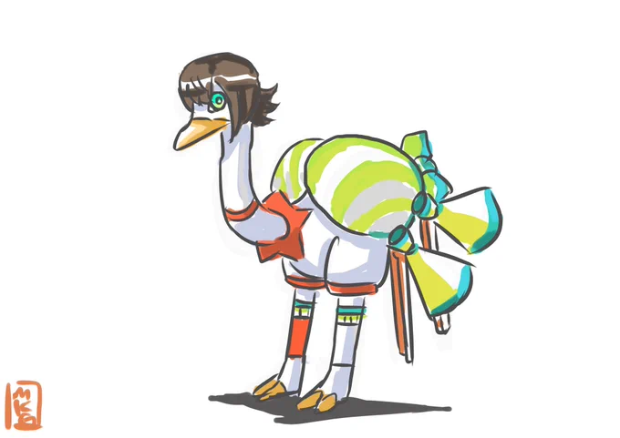 クエスバル #生スバル #プロテインザスバル 