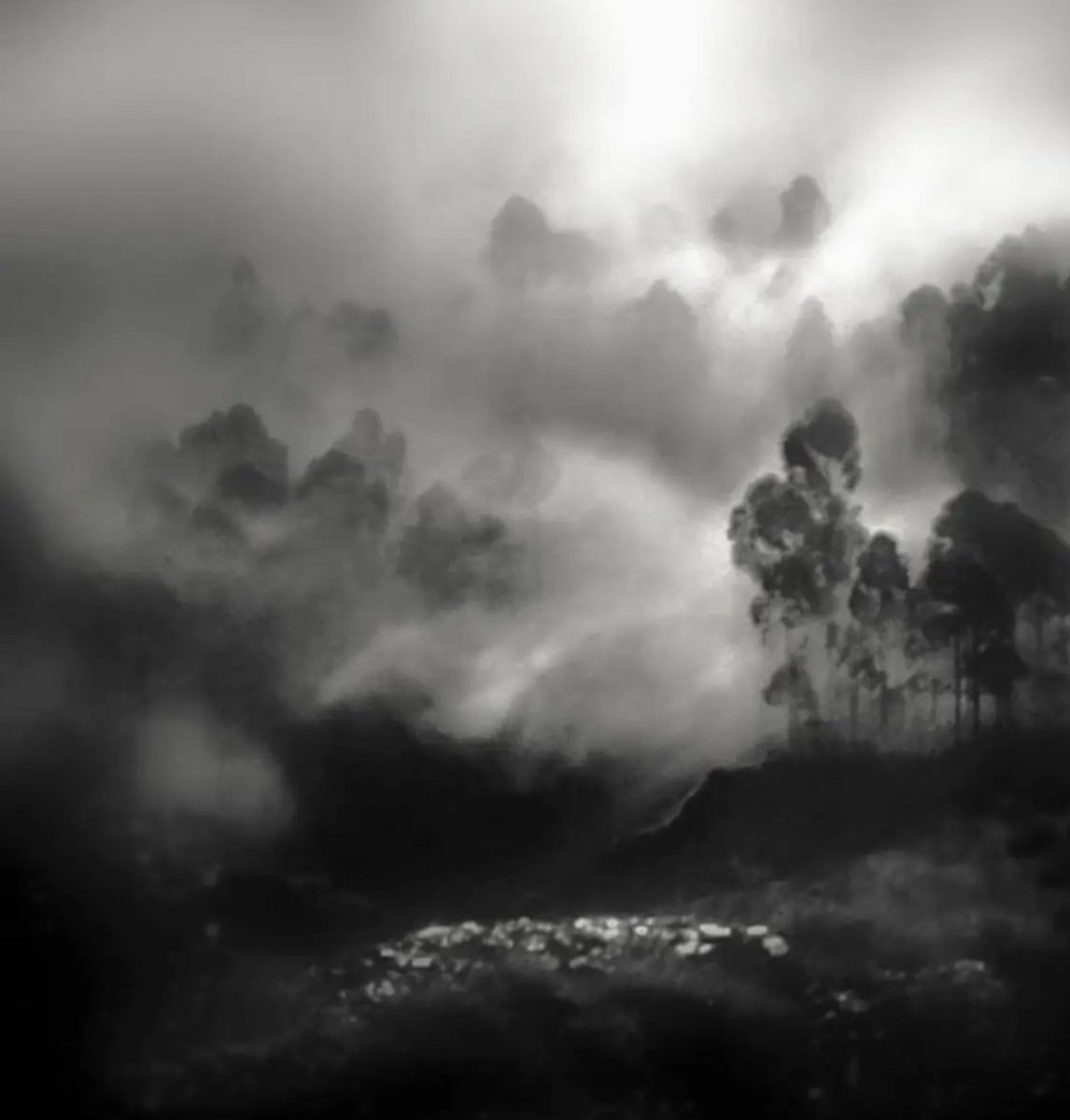 © 2023
➤ Batur Highland