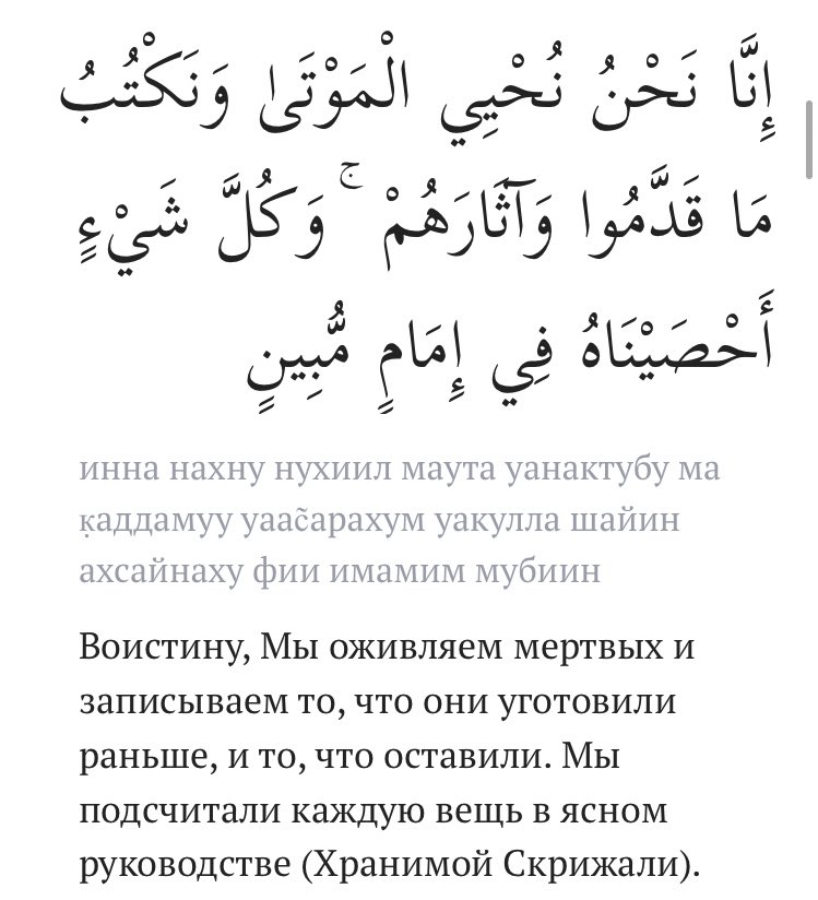 Сура 106. 83 аят 37. Ас саффат сура 100 аят. 83 аят 37. Закир найк знает арабский язык читать.